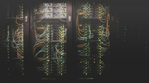 Core Scientific ký thỏa thuận AI với AMD khi hoạt động khai thác bitcoin giảm dần