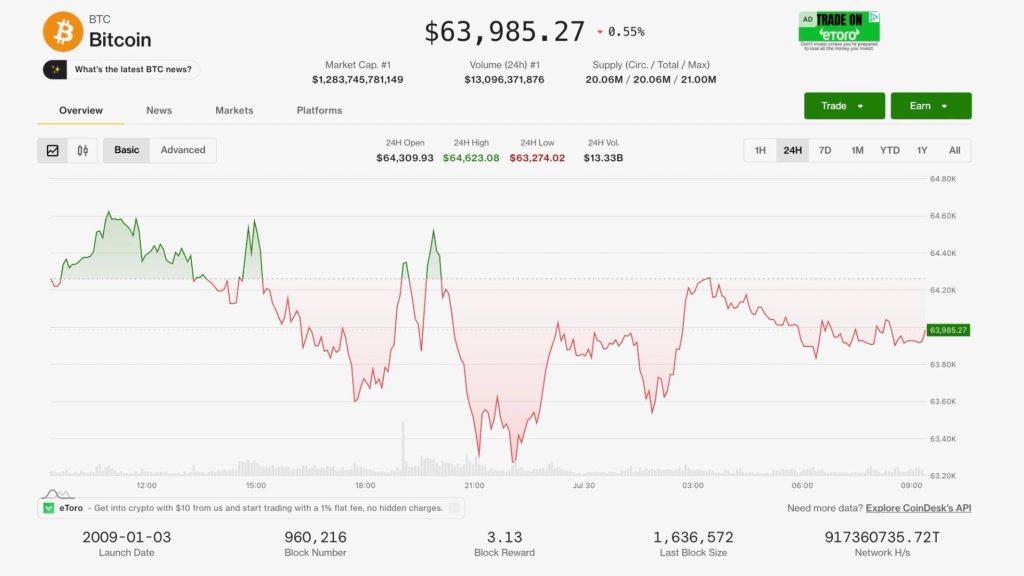 crypto-kien-dinh