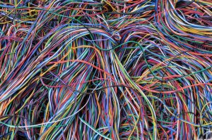 Thương vụ đặt cược 28 triệu USD vào Ether nhằm trục lợi từ sự hỗn loạn của thị trường