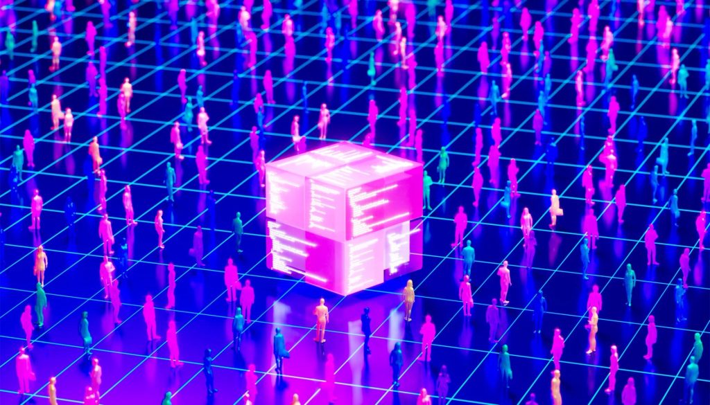 dau-tu-ai-blockchain