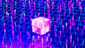 Quên Nvidia đi: Crypto và Blockchain mới là ‘mỏ vàng’ tiếp theo của AI