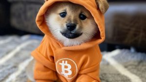 Cuộc chiến chống spam trên Bitcoin xuất hiện đối thủ mới mang tên ‘DOG Mode’