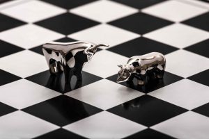 Thị trường trực tuyến: Các quỹ ETF Bitcoin quay đầu rút vốn trong khi quỹ Ether nối dài chuỗi tăng trưởng
