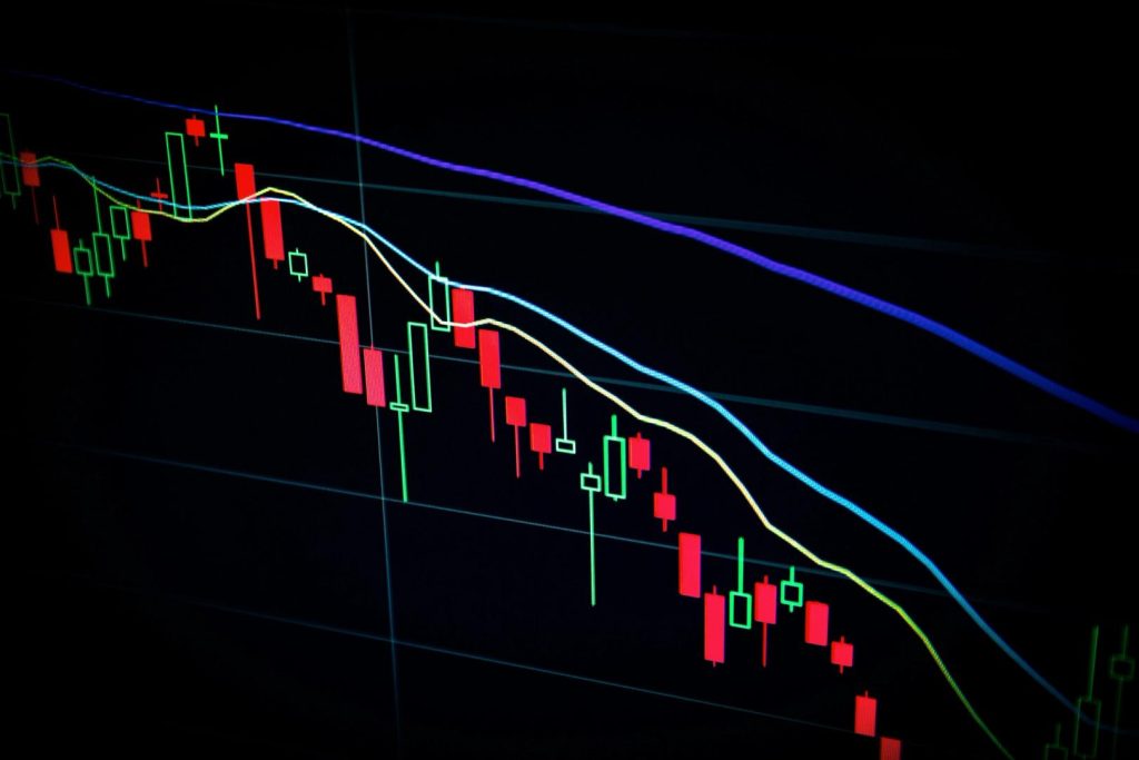 du-tru-bitcoin-tren-san