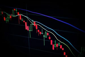 Dữ liệu dự trữ trên sàn giảm: Liệu còn là tín hiệu tăng giá cho Bitcoin?
