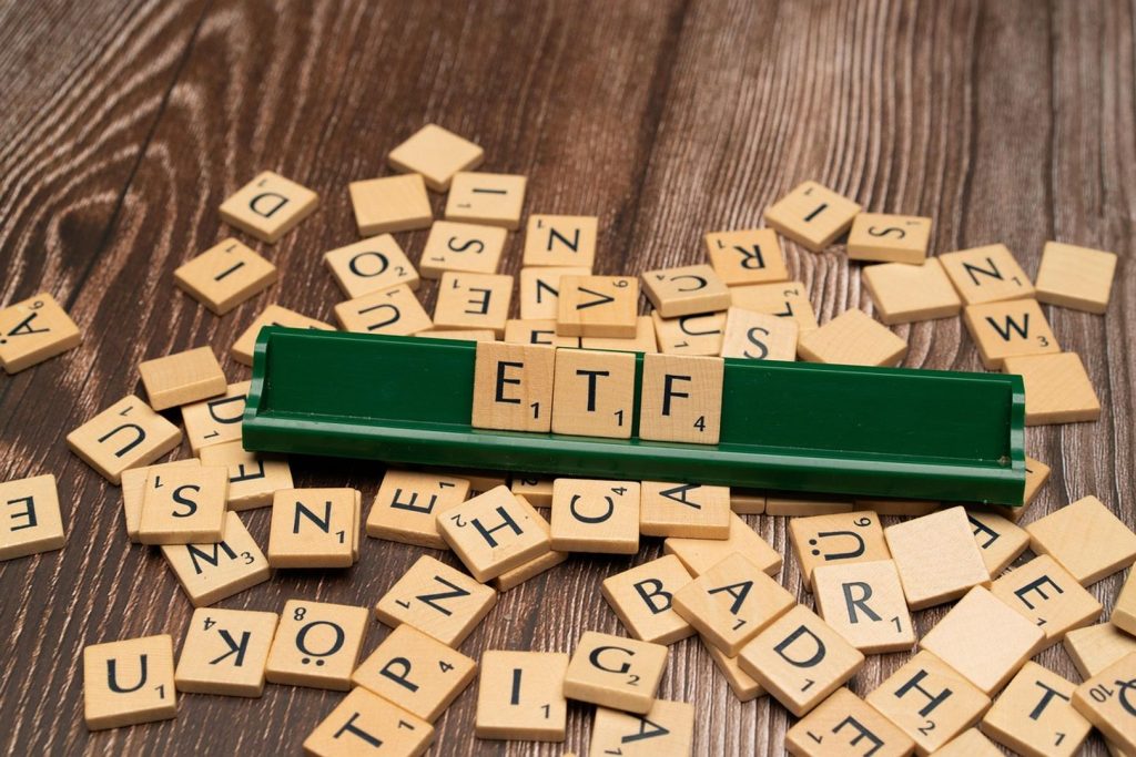 etf-bitcoin-ether