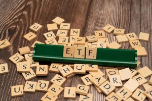 Thị trường trực tuyến: Các quỹ ETF Bitcoin và Ether ghi nhận dòng vốn đổ vào trong ngày thứ Hai