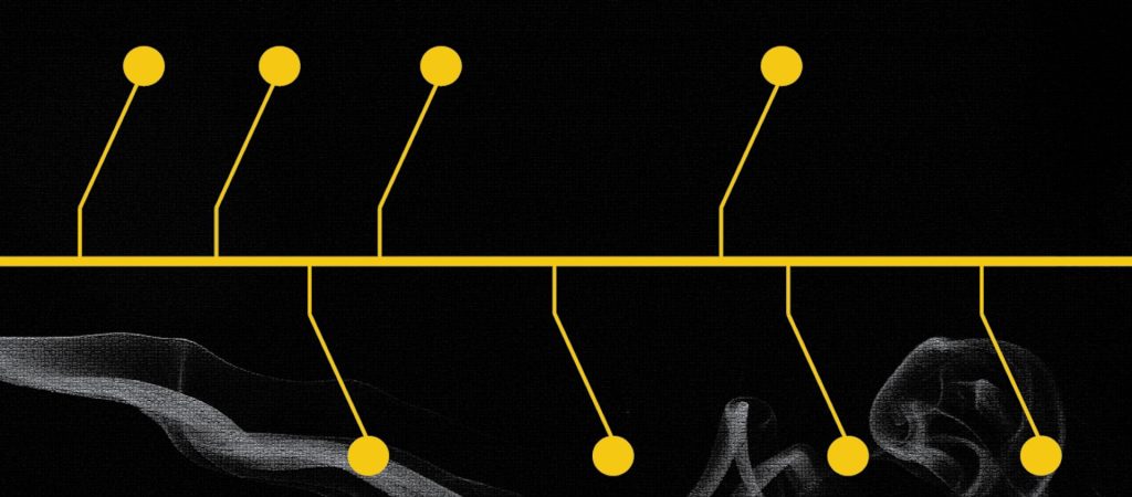 ethereum-foundation-tai-co-cau