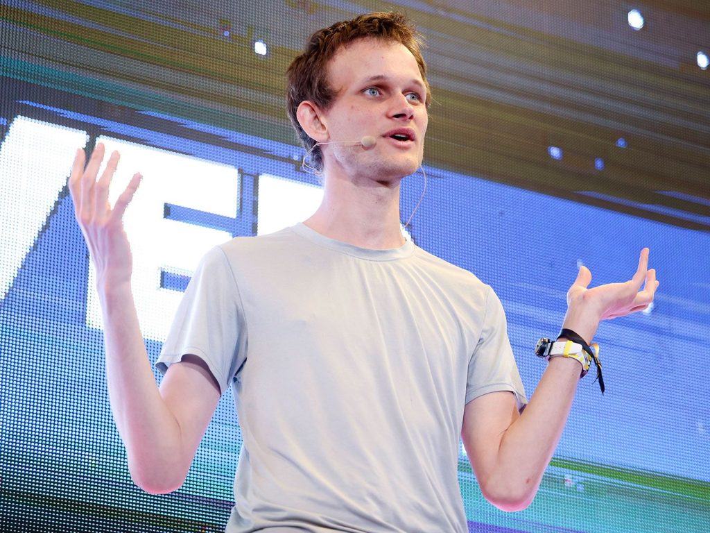 ethereum-role-perps-shift