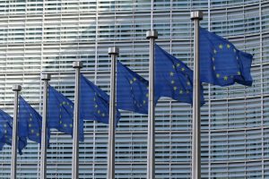 EU tung gói trừng phạt thứ 21 nhằm vào Nga, nhắm mục tiêu mạng lưới crypto trị giá 120 tỷ USD