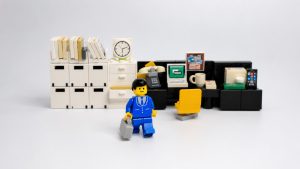 Hyperliquid đưa perps tiền mã hóa vào sâu trong vùng đất ‘money LEGO’ của DeFi