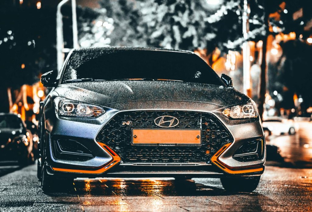 hyundai-stablecoin