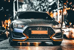 Hyundai trở thành tập đoàn lớn đầu tiên tại Hàn Quốc triển khai chuyển tiền bằng stablecoin nội bộ