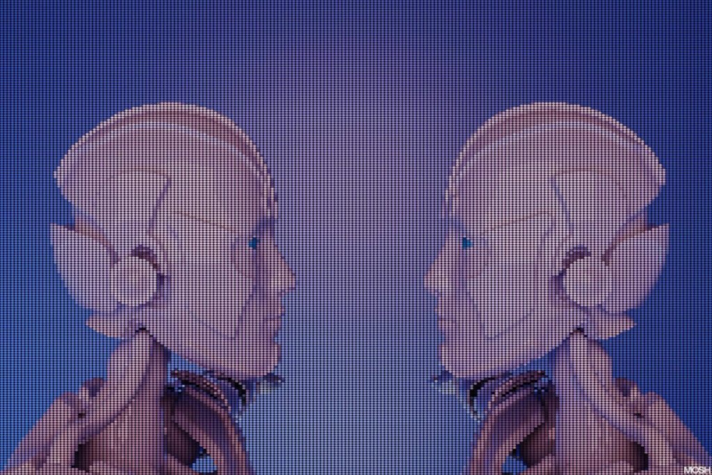 internet-court-ai