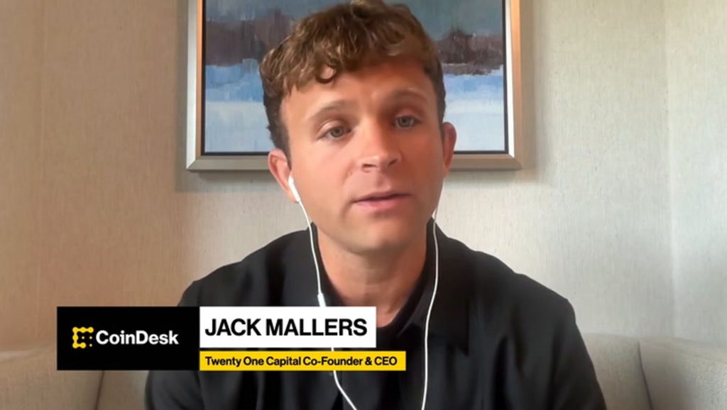jack-mallers-roi-xxi-capital