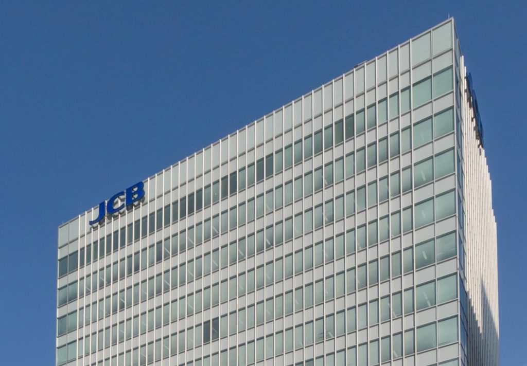 jcb-circle-stablecoin