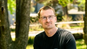 Jesse Pollak của Coinbase từ bỏ vai trò lãnh đạo ứng dụng Base sau khi thừa nhận chiến lược mạng xã hội crypto thất bại