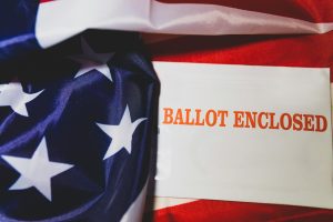 Kalshi ra mắt trung tâm dự báo bầu cử Midterms Hub trước thềm bầu cử Mỹ