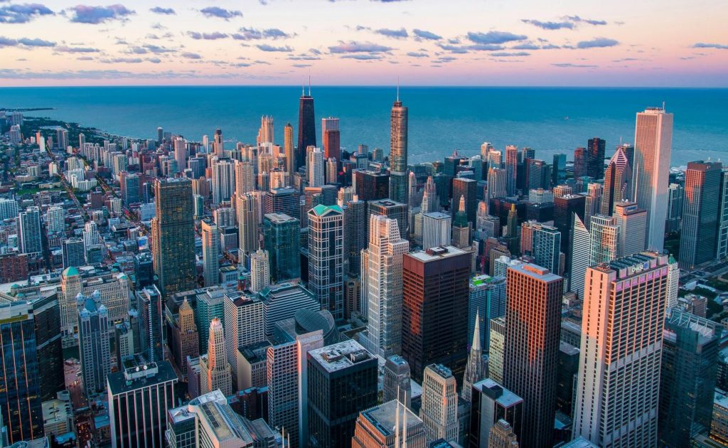 kien-thue-crypto-illinois