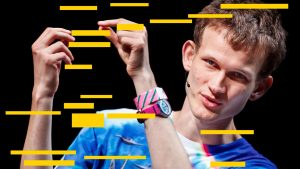 Vitalik Buterin: Ethereum đang chuẩn bị cho ‘công cuộc tái cấu trúc lớn nhất’ kể từ The Merge