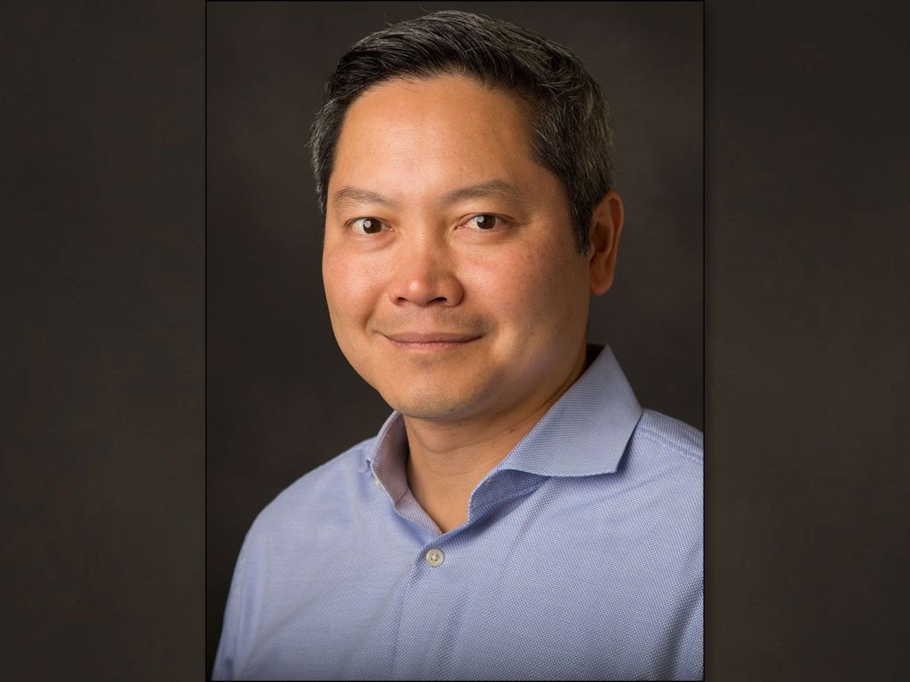microstrategy-bitcoin-chien-luoc