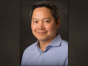 CEO MicroStrategy: Chiến lược vẫn ‘rất an toàn’ cho đến khi Bitcoin chạm mốc 8.000 – 10.000 USD