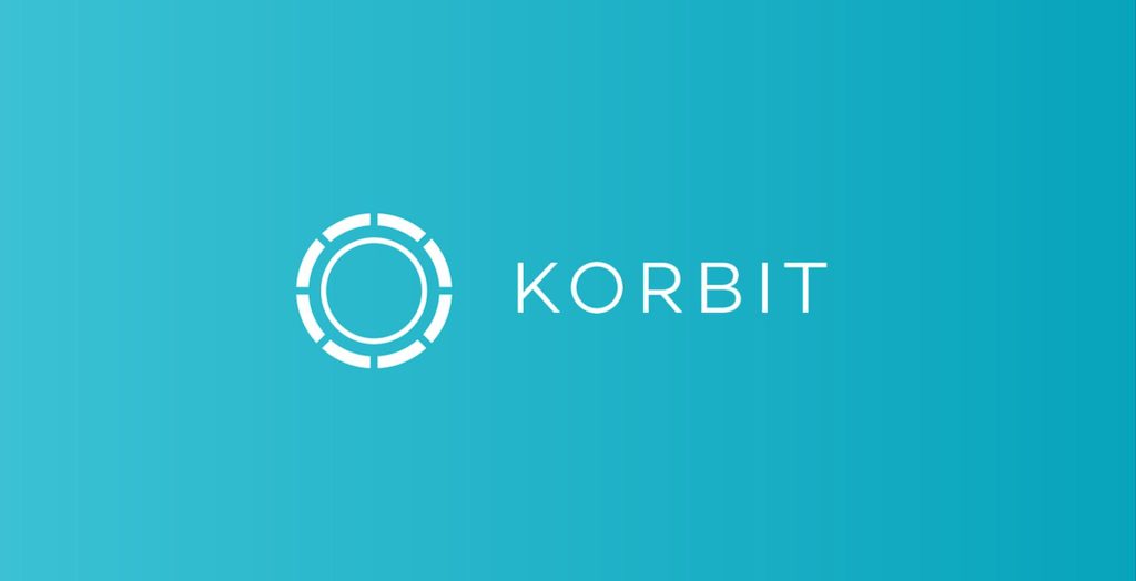 mirae-asset-mua-korbit