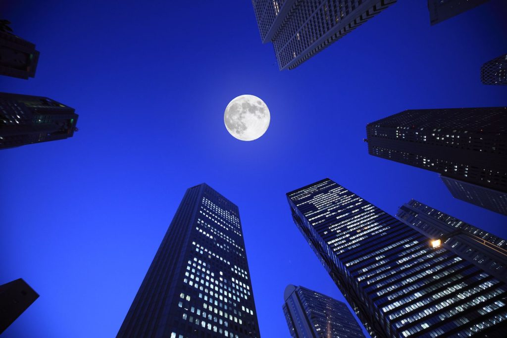 moonshot-ai-ipo