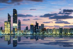 Mubadala Capital của Abu Dhabi tham gia làn sóng token hóa, Coinbase rót vốn vào quỹ onchain