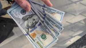 Ondo Finance cân nhắc thương vụ mua lại trị giá tới 500 triệu USD