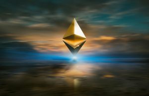 Quỹ Ethereum bổ nhiệm pcaversaccio vào ban lãnh đạo giữa thời điểm thay đổi nhân sự