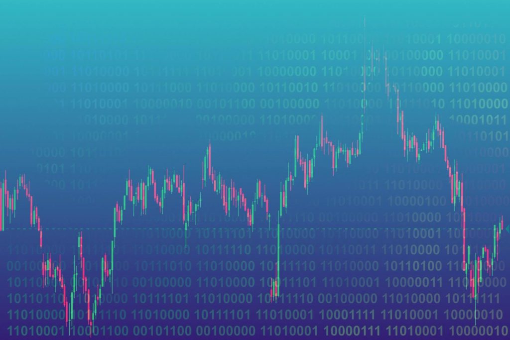 perpetual-swaps