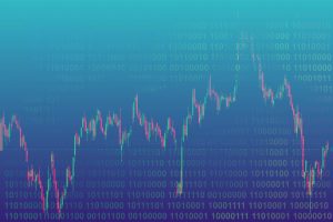 Perps là gì? Tất tần tật về công cụ giao dịch nóng nhất thị trường crypto