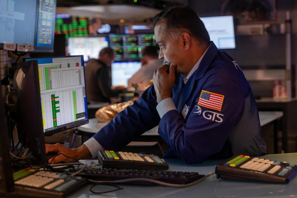 perps-wall-street