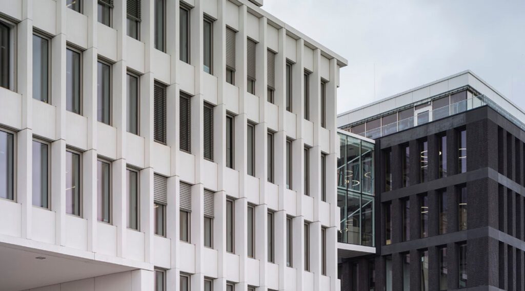 ripple-mica-luxembourg