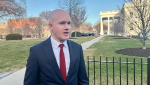 SEC đạt thỏa thuận với Coinbase về các tin nhắn bị xóa của Gary Gensler