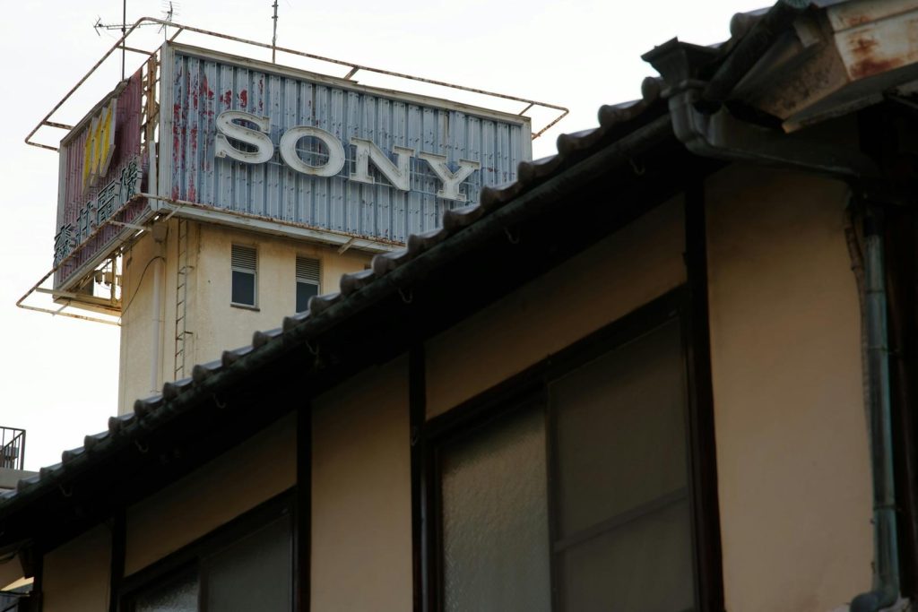 sony-stablecoin-my