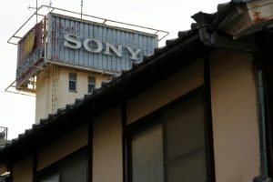 Sony nhận phê duyệt có điều kiện để thành lập ngân hàng tín thác stablecoin tại Mỹ