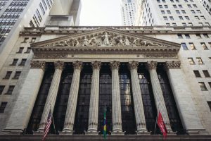 Phố Wall lạc quan về tiềm năng tăng trưởng của SpaceX sau đợt IPO