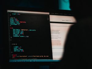 Stablecoin Balance sụt giảm 99% sau vụ tấn công 1 triệu USD vào kho lưu trữ Bitcoin