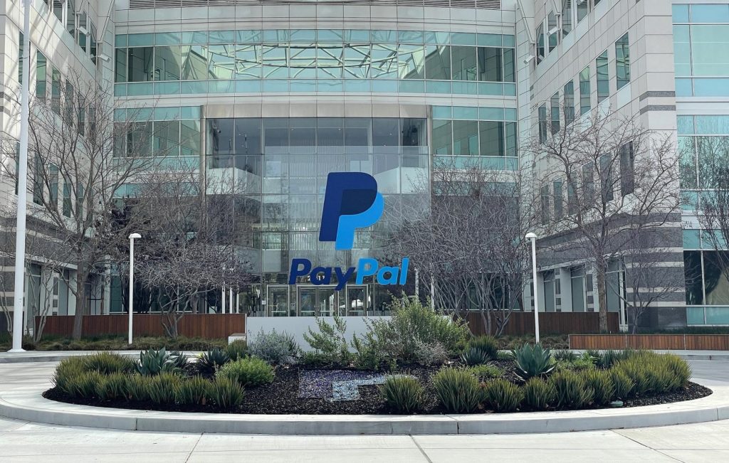 stripe-mua-paypal