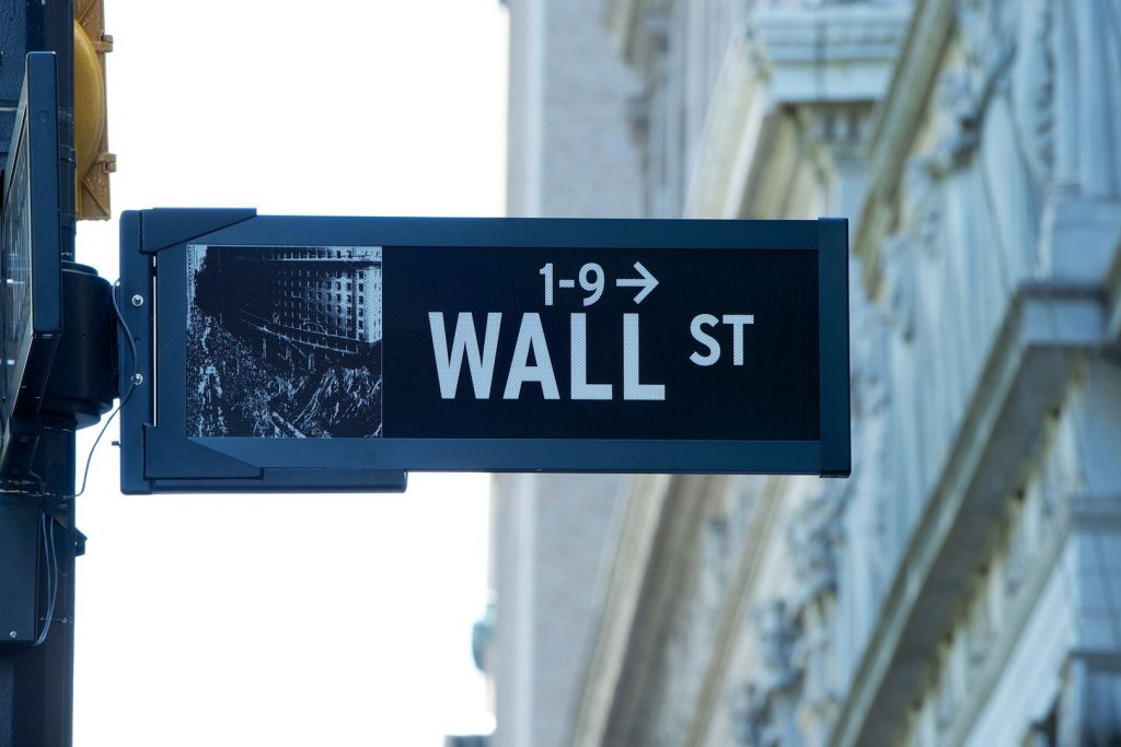 thi-truong-ipo-crypto