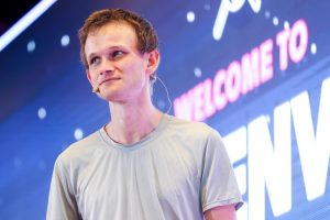 Các nhà phát triển Ethereum đồng tình với tầm nhìn dài hạn của Vitalik Buterin, nhưng kêu gọi đẩy nhanh tiến độ