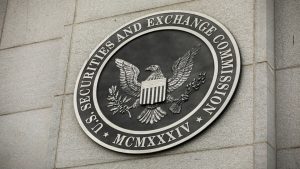 Các đại lý chuyển nhượng tại Wall Street kiến nghị SEC siết chặt quản lý token chứng khoán