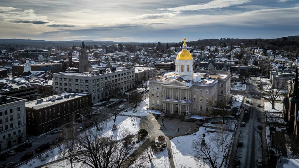 trai-phieu-bitcoin-new-hampshire