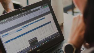 Tỷ lệ Sharpe của Bitcoin giảm xuống mức thấp nhất kể từ năm 2022: Ý nghĩa của điều này là gì?