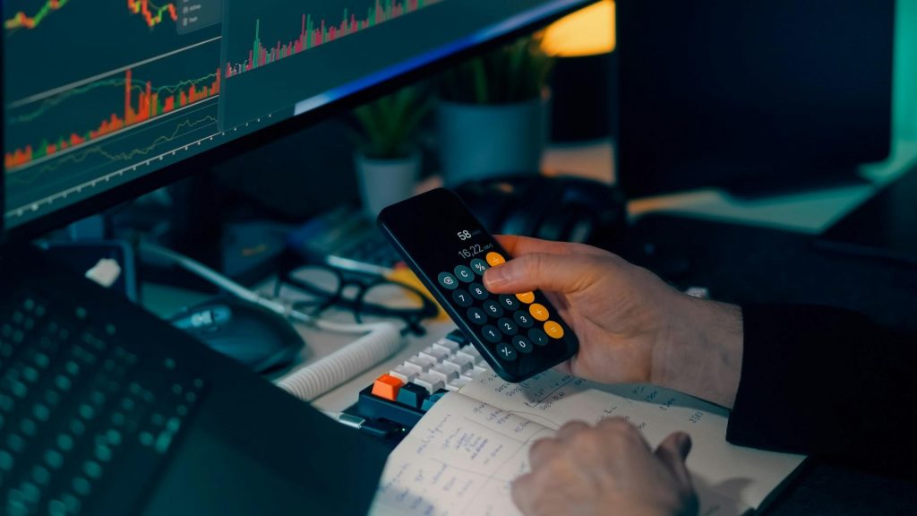 vang-vuot-troi-bitcoin