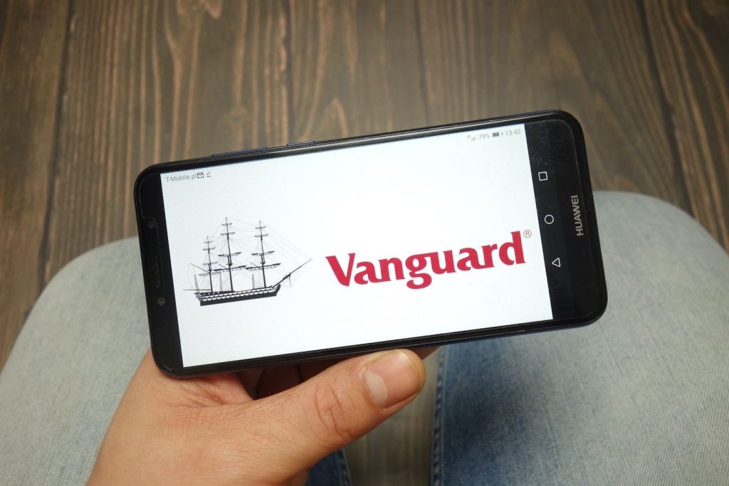 vanguard-tai-san-ky-thuat