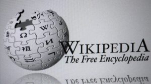 Việc Wikipedia ‘ngó lơ’ tiền mã hóa có thể ảnh hưởng đến cách AI như ChatGPT hiểu về crypto