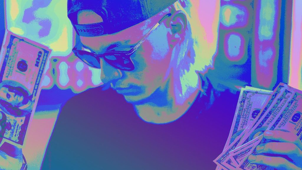 xrp-ether-giam-gia